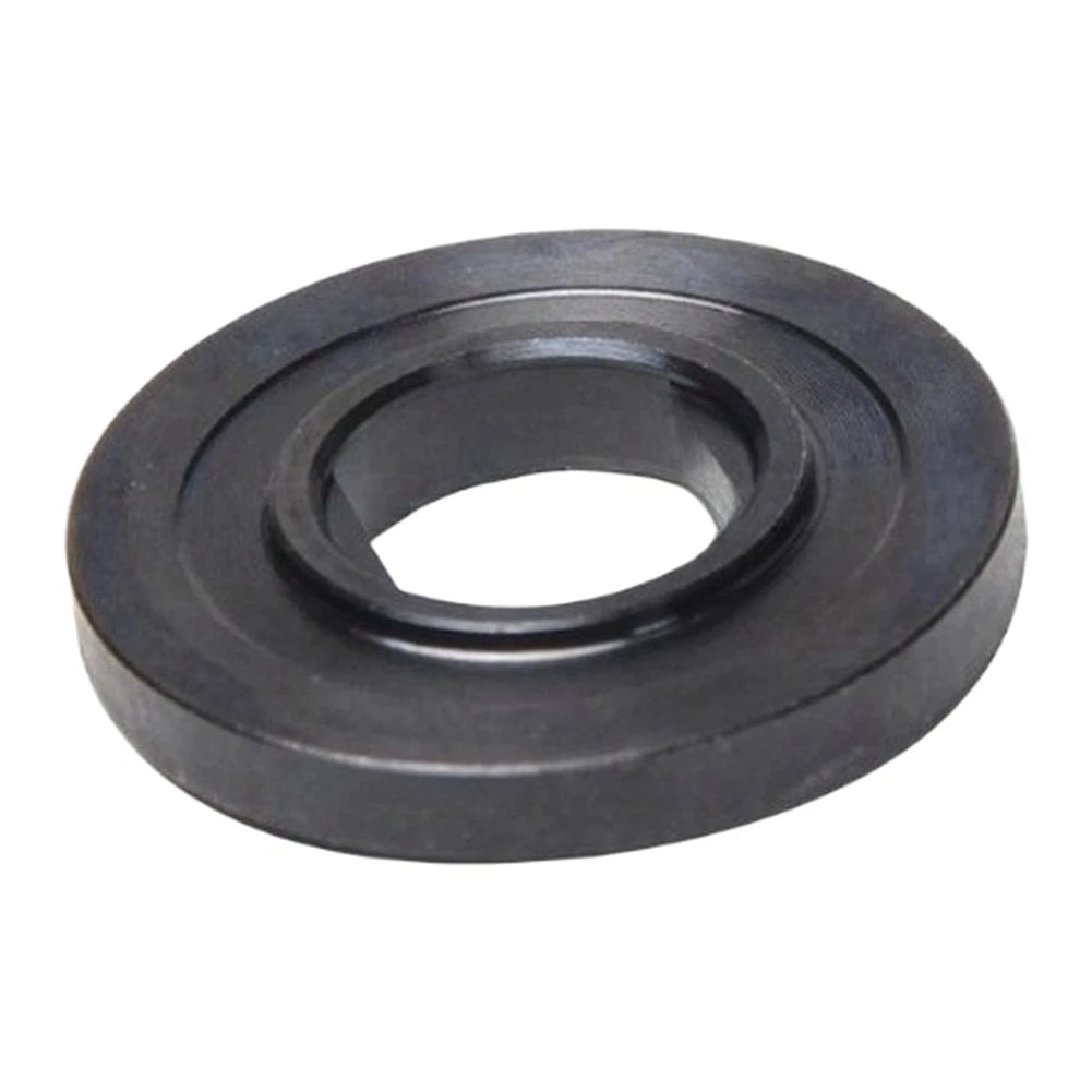 Replacement Gasket 224593 for HS012G DHS710 DRS710 (Circular Saw)