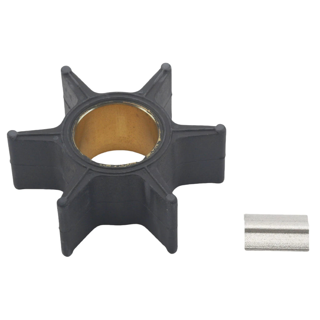Water Pump Repair Service Kit for Mercury Mariner Outboard