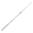 LED Backlight Strip for UN50NU710DFXZA UN50NU710DF UN50NU7100FXZA UN50NU7100F