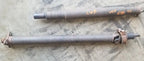 Drive Shaft for Jaguar XJ8/XJ8L/VDP LWB (1998–2003)