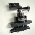 Steering Stabilizer Damper & Mount for Honda TRX700 XX (2008–2009)