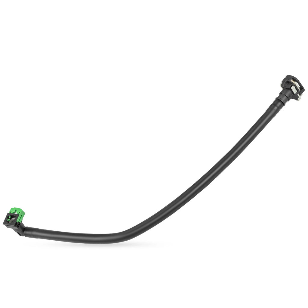 Fuel Line Assembly 2521152 2521178 for Polaris Ranger XP 800 (2011–2012)