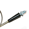 Twist Throttle Cable for Pit Pro 110cc 125cc Dirt Bike (935mm 120mm)