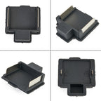 Connector Terminal Block for Battery Adapter (Replace)