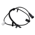 ABS Wheel Speed Sensor for Buick Enclave Chevy Traverse (2009–2023)