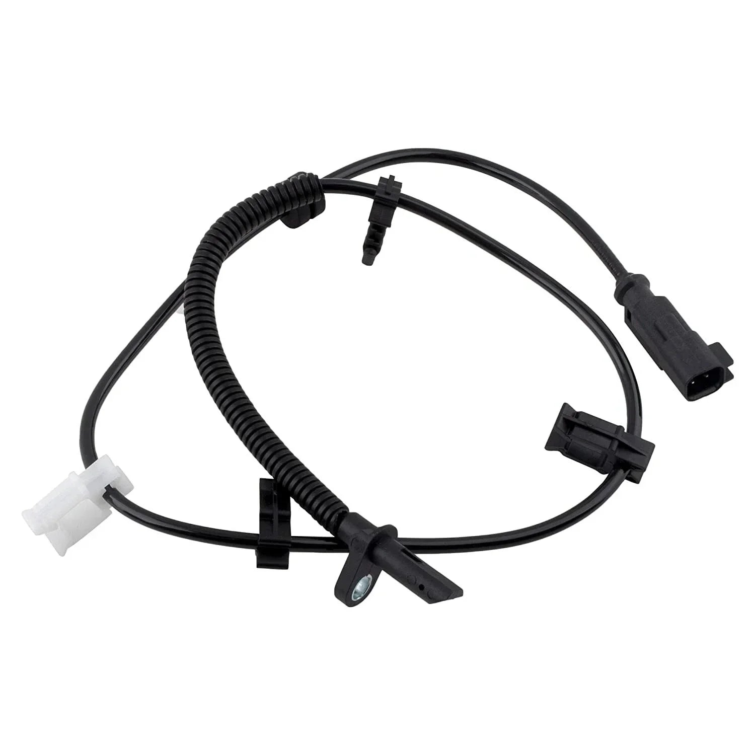 ABS Wheel Speed Sensor for Buick Enclave Chevy Traverse (2009–2023)