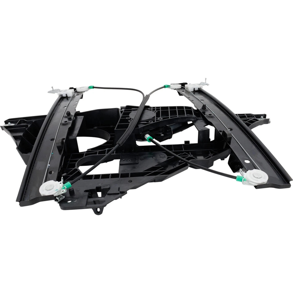 Window Regulator for Ford Expedition (2003–2006) Right Side