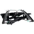 Window Regulator for Ford Expedition (2003–2006) Right Side