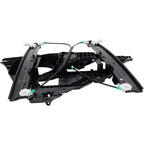 Window Regulator for Ford Expedition (2003–2006) Right Side