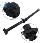 Driveshaft Assembly for BMW 330i 330Ci (2001-2003)