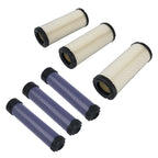 Air Filter Set for Kawasaki FX1000V (2012–2024)