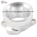 Airbox Intake Adapter 51mm for Keihin FCR Carburetor (28, 33, 35)