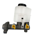 Brake Master Cylinder for Ford Five Hundred, Freestyle, Mercury Montego (2005–2007)