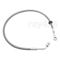 Brake Line for Arctic Cat ATV 250 300 400 2x4 4x4 (2003–2004)
