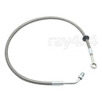 Brake Line for Arctic Cat ATV 250 300 400 2x4 4x4 (2003–2004)