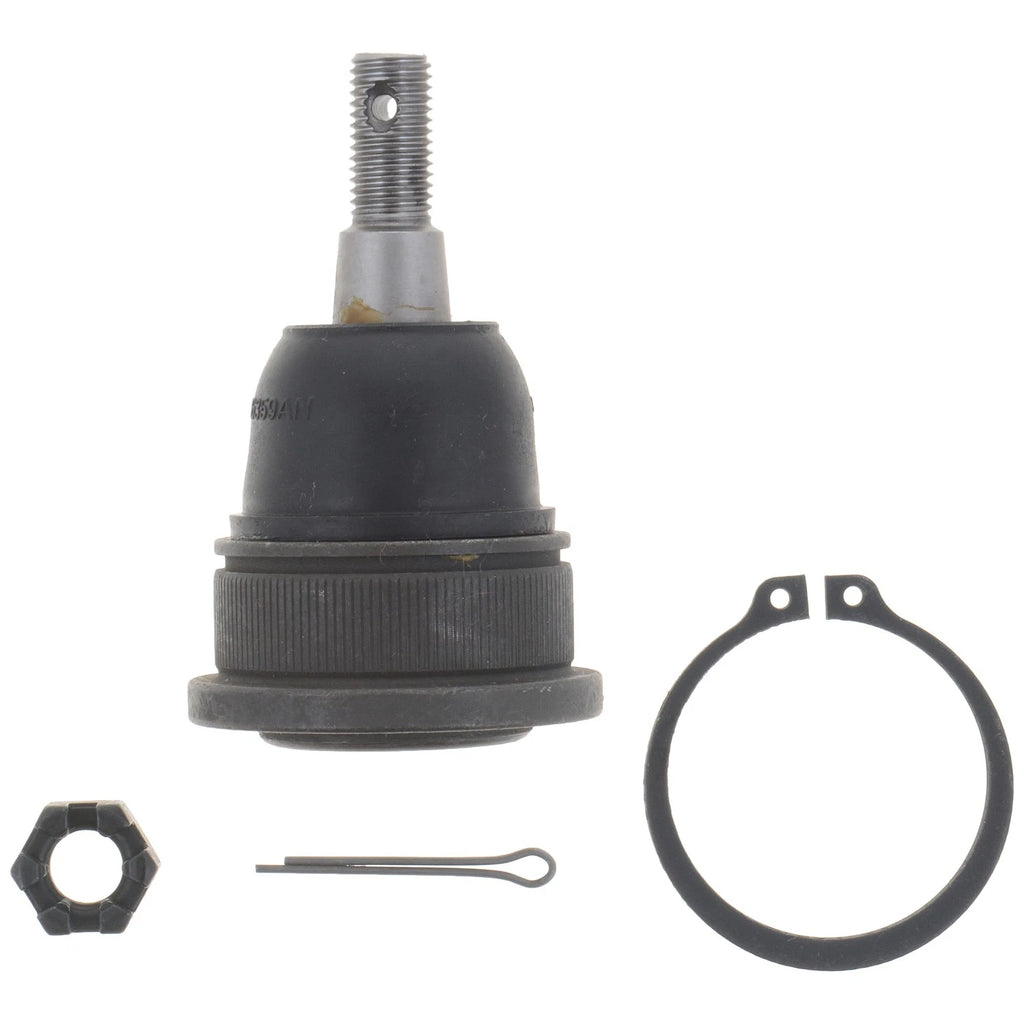 Front Lower Ball Joint for Dodge Grand Caravan (2008–2020)