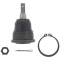 Front Lower Ball Joint for Dodge Grand Caravan (2008–2020)