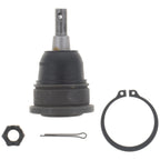 Front Lower Ball Joint for Dodge Grand Caravan (2008–2020)