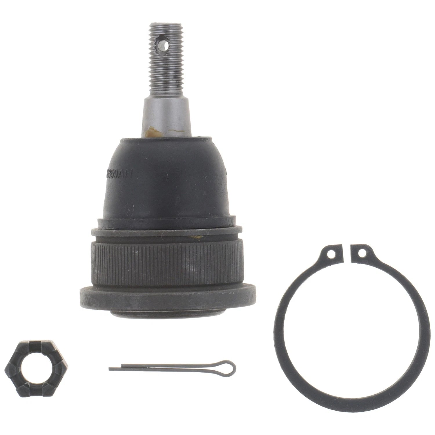 Front Lower Ball Joint for Dodge Grand Caravan (2008–2020)