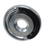 Grinding Wheel Pressing Plate for Self Locking Power Chuck (5/8-11 Thread)