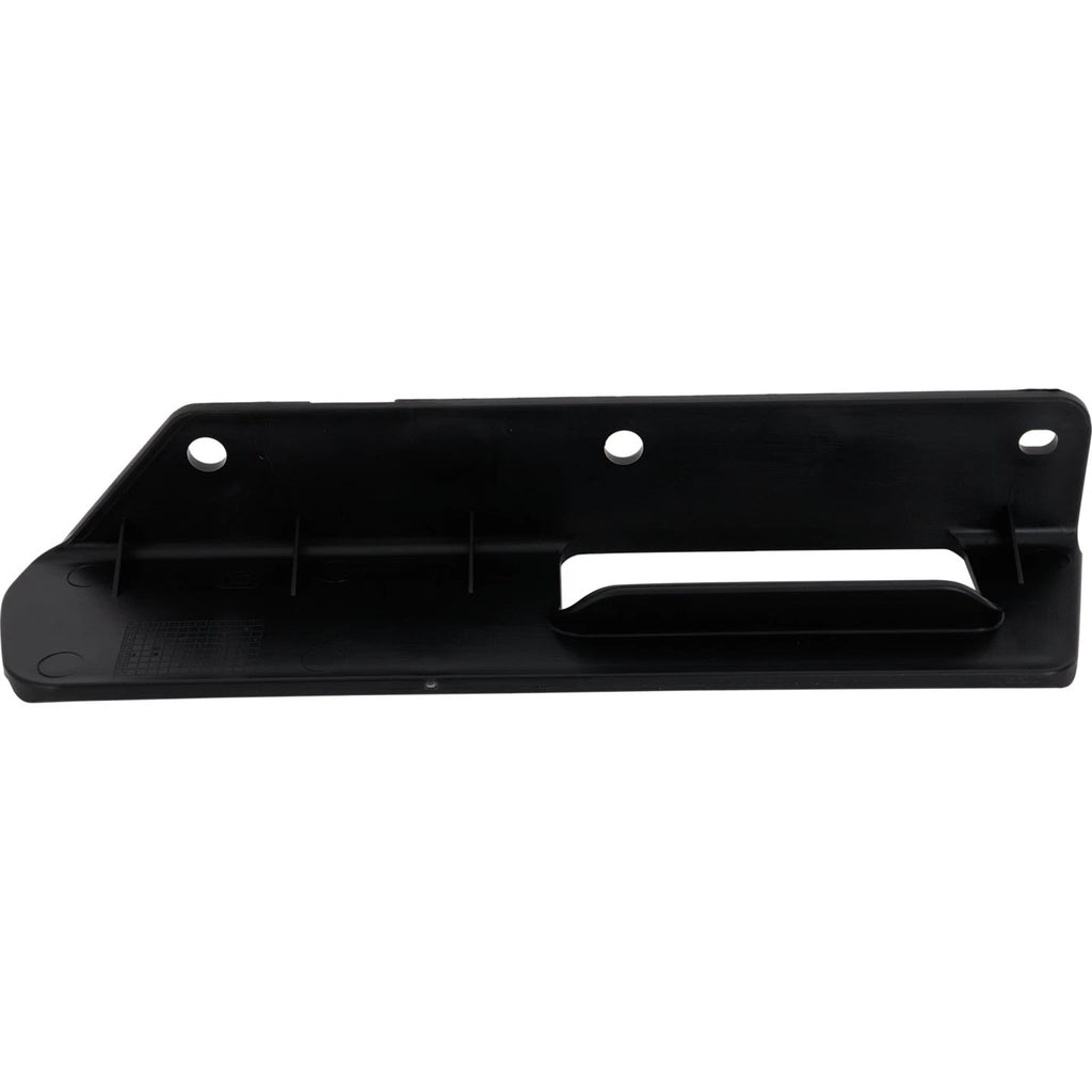 Fender Extension for Toyota Corolla (Sedan)