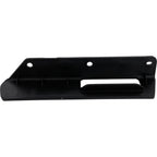 Fender Extension for Toyota Corolla (Sedan)