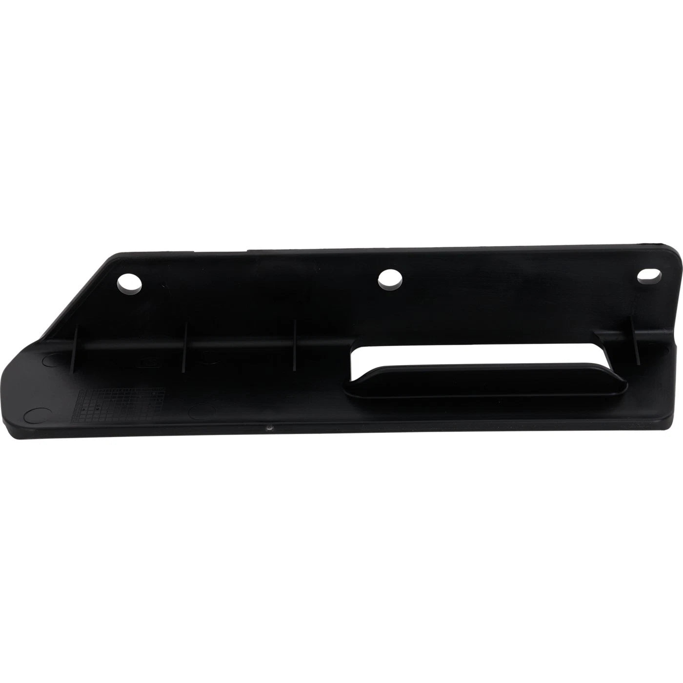 Fender Extension for Toyota Corolla (Sedan)