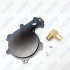 Open Loop Cooling Kit for Sea Doo RXP RXT GTX RXP-X RXT-X (215-255HP)