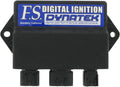 Dynatek CDI Go Fast Black Box for Yamaha Raptor 660 (2002–2005) DFS7-11