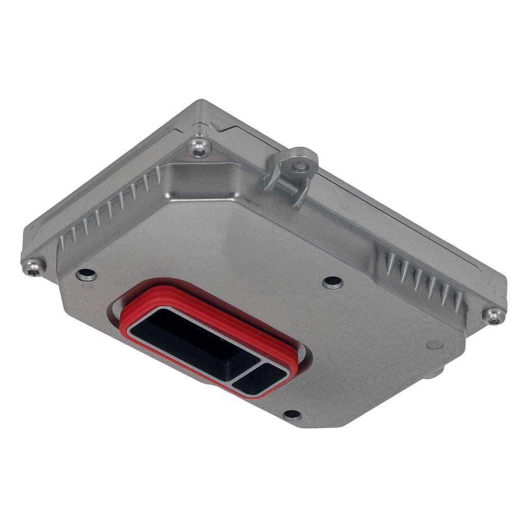 Xenon HID Ballast Control Module for Mercedes-Benz C300 (2008–2015) 130732915602