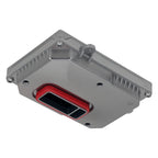 Xenon HID Ballast Control Module for Mercedes-Benz C300 (2008–2015) 130732915602