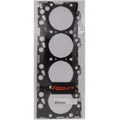 Cylinder Head Gasket for New Holland (HCAB2830920)