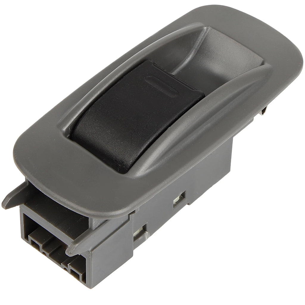 Window Control Switch for Toyota Tacoma (2005–2012)