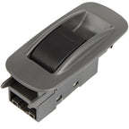 Window Control Switch for Toyota Tacoma (2005–2012)