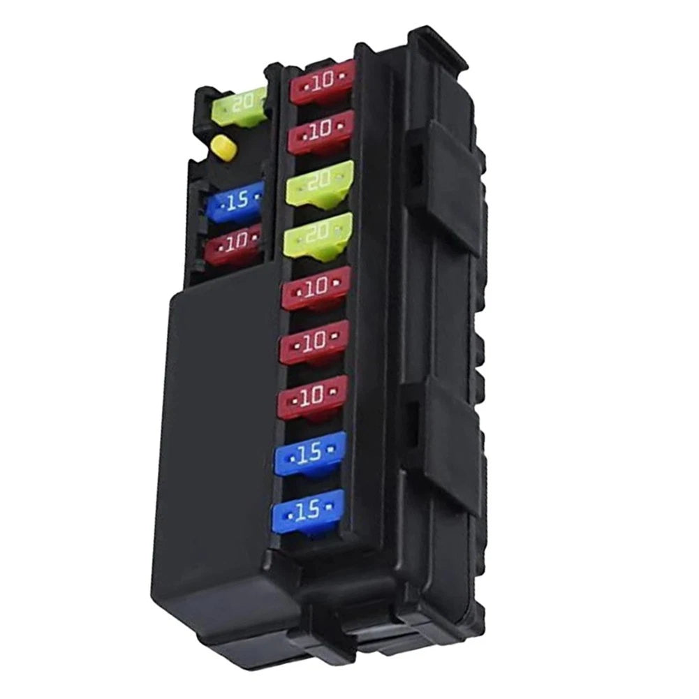 Engine Fuse Box 919513X100 for Hyundai Elantra (2014–2016)