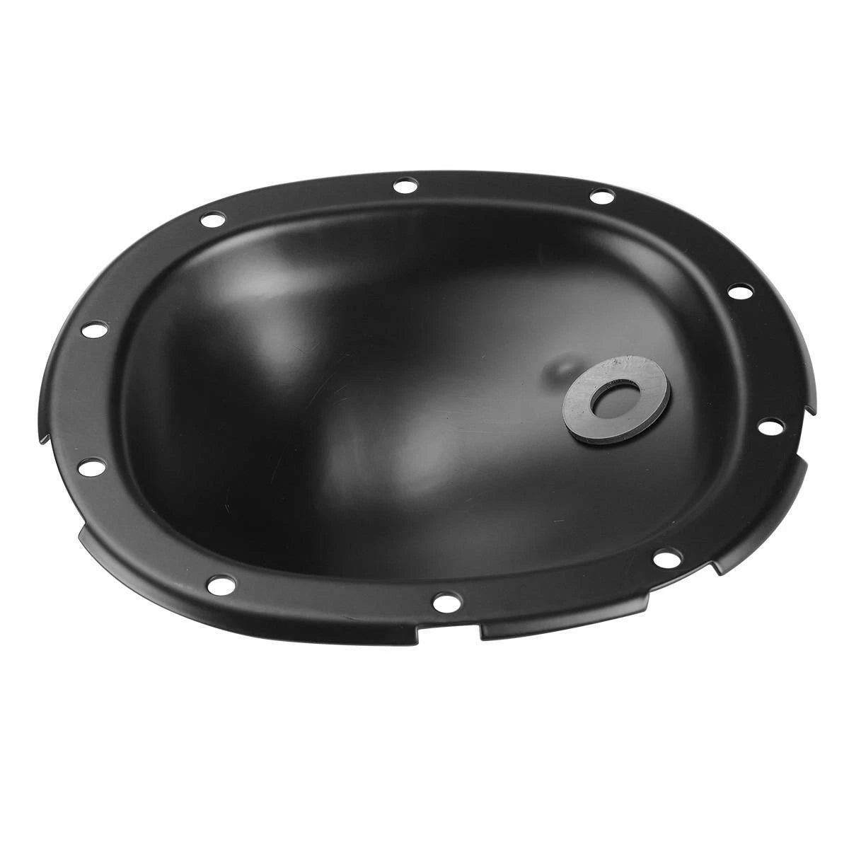 Rear Differential Cover for Buick Chevrolet GMC (7.625"–7.50") (2010–2016)