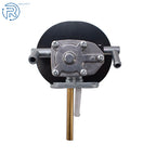 Fuel Cock Tap Valve for Suzuki LTF500 Quadrunner 500 (1998-2002)