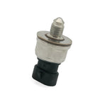 Fuel Rail Pressure Sensor for Buick Cadillac Chevrolet (5PP11-4, 12635273)
