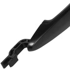 Rear Left Outside Door Pull Handle for BMW 323i 335xi M3 X5 (2006–2012)