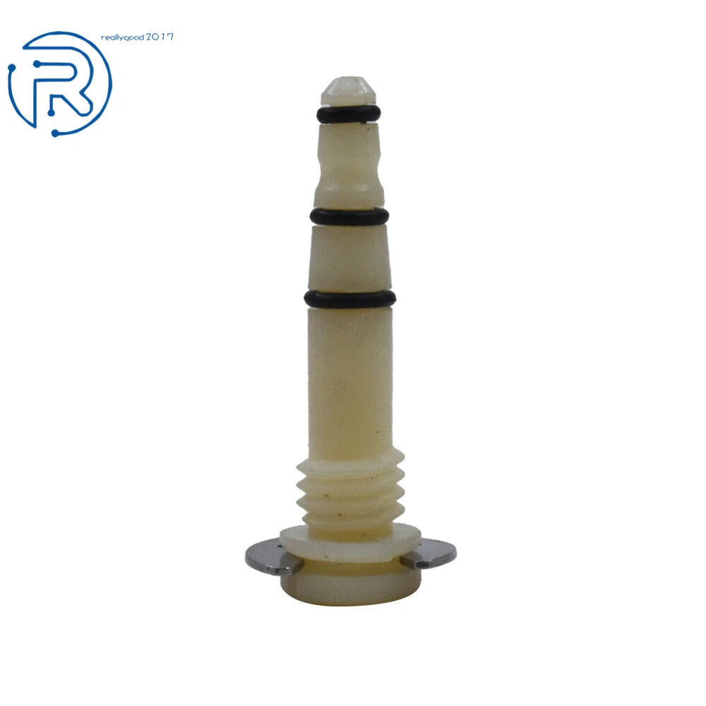 Manual Relief Release Valve for Mercury Marine (2006-2015)