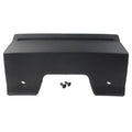 Rear Bumper Cover Trim for Land Rover Range Rover Sport (2010-2013)