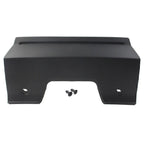 Rear Bumper Cover Trim for Land Rover Range Rover Sport (2010-2013)