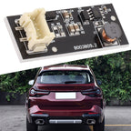 LED Tail Light Driver Chip Board for BMW X3 F25 (B003809 2)