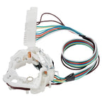 Turn Signal Switch for Buick Regal, LeSabre, Century, Pontiac Grand Am (1997–2005)