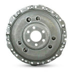 Clutch Kit Set for VW Cabrio, Golf GTI, Jetta 2.0L (1995-2002)