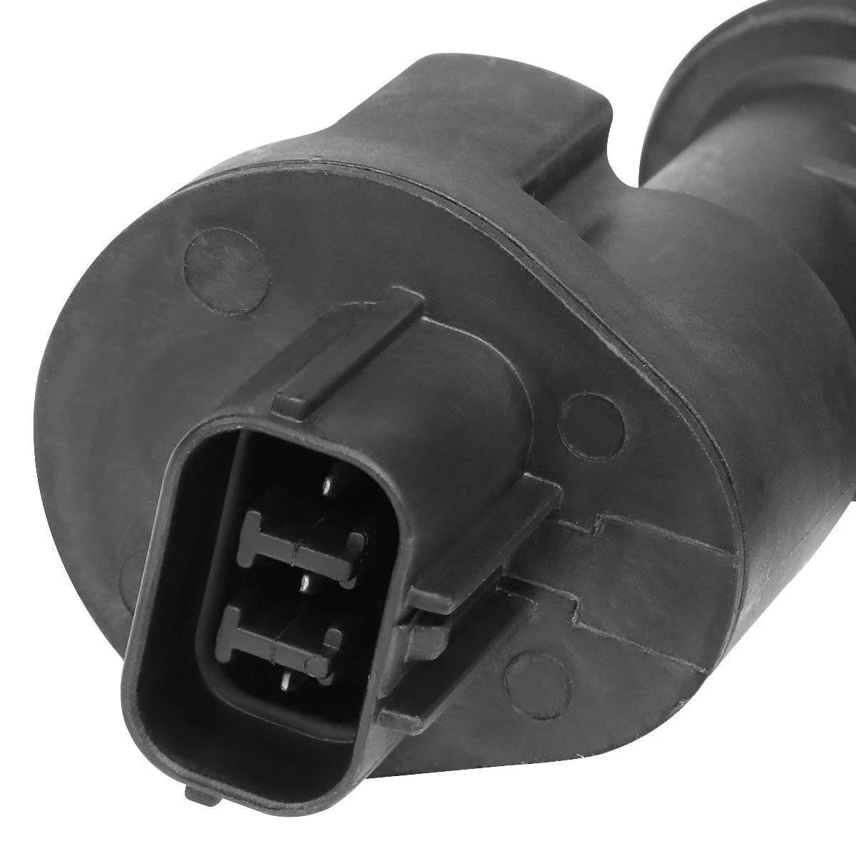 Vehicle Speed Sensor for Acura CL Honda Accord (1998–2002) 78410S84A01