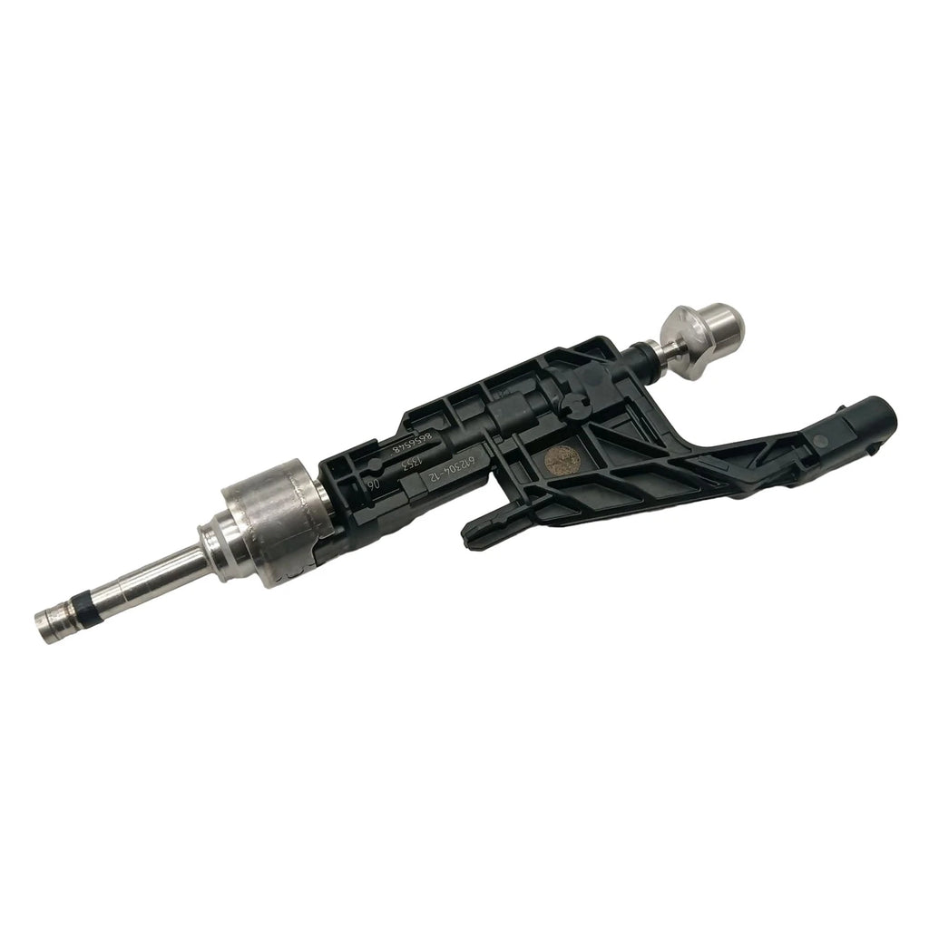 Fuel Injector for BMW X1 X3 X5 X6 X7 Z4 330i 530i 740i Mini Cooper (2007–2023)