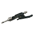 Fuel Injector for BMW X1 X3 X5 X6 X7 Z4 330i 530i 740i Mini Cooper (2007–2023)