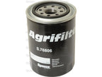 Oil Filter for Deutz DX4.10 DX4.30 DX4.47 DX4.50 DX4.57 DX4.70 DX4.71 (All Years)