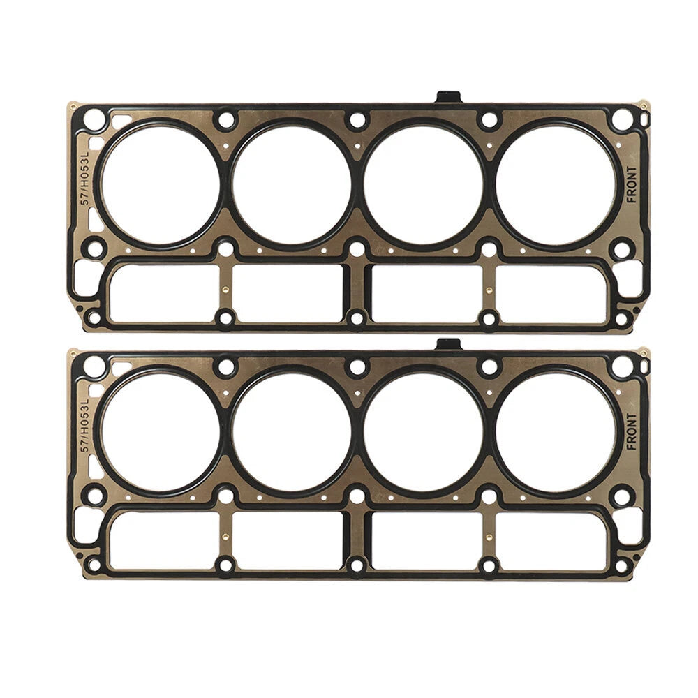 Head Gasket Set for GMC Buick Cadillac 5.3L (2005–2014)